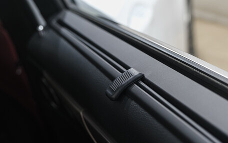 Lexus RX IV рестайлинг, 2019 год, 6 549 000 рублей, 37 фотография