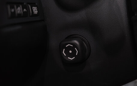 Lexus RX IV рестайлинг, 2019 год, 6 549 000 рублей, 31 фотография