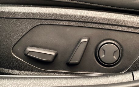 KIA K5, 2020 год, 2 749 000 рублей, 20 фотография