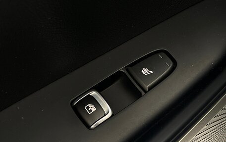 KIA K5, 2020 год, 2 749 000 рублей, 22 фотография