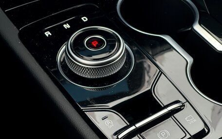 KIA K5, 2020 год, 2 749 000 рублей, 27 фотография