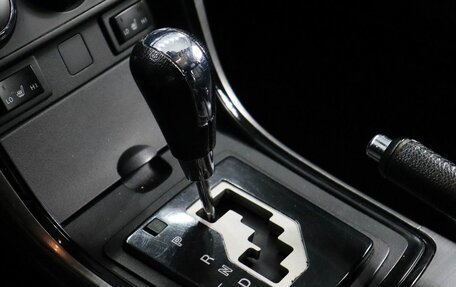 Mazda 6, 2011 год, 1 170 000 рублей, 12 фотография