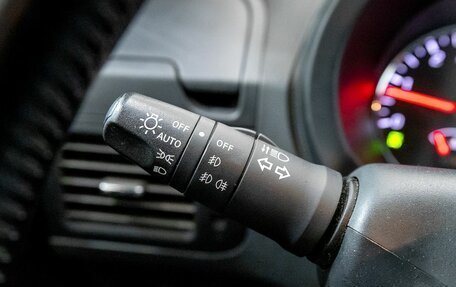 Nissan X-Trail, 2014 год, 1 682 000 рублей, 14 фотография