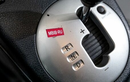 Nissan X-Trail, 2014 год, 1 682 000 рублей, 22 фотография