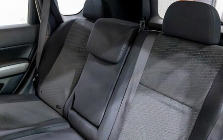 Nissan X-Trail, 2014 год, 1 682 000 рублей, 28 фотография