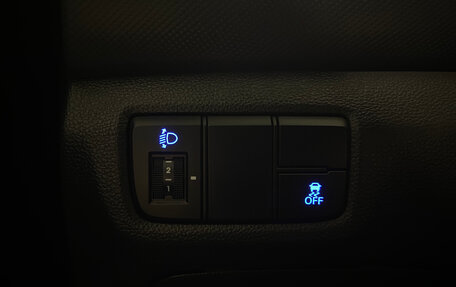 Hyundai Creta I рестайлинг, 2020 год, 1 850 000 рублей, 16 фотография