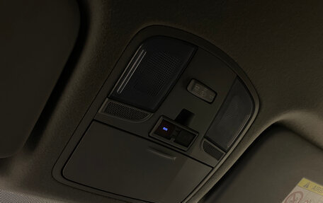 Hyundai Creta I рестайлинг, 2020 год, 1 850 000 рублей, 23 фотография