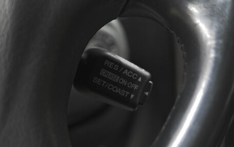 Hyundai Tucson III, 2006 год, 899 000 рублей, 12 фотография