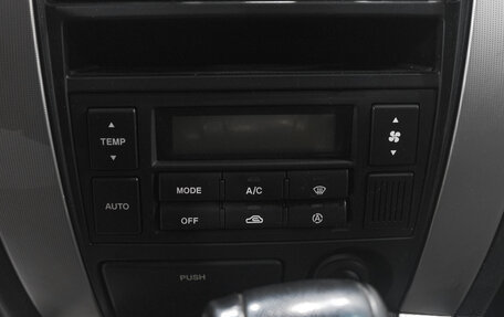 Hyundai Tucson III, 2006 год, 899 000 рублей, 21 фотография