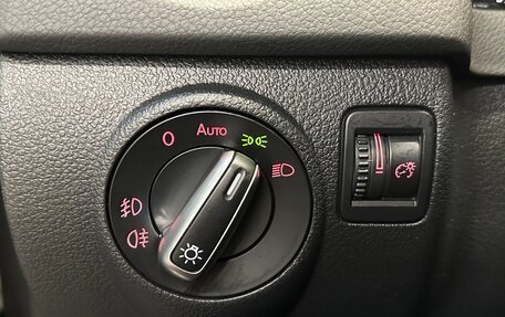 Volkswagen Tiguan I, 2015 год, 1 640 000 рублей, 8 фотография