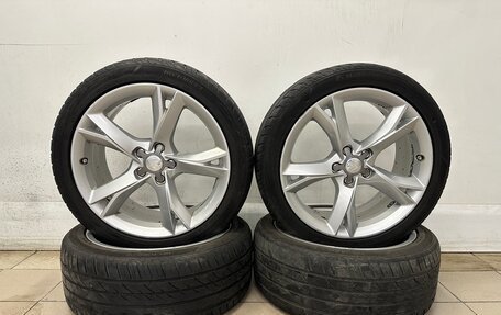 Volkswagen Tiguan I, 2015 год, 1 640 000 рублей, 15 фотография