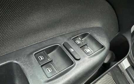 Skoda Octavia, 2007 год, 599 000 рублей, 16 фотография