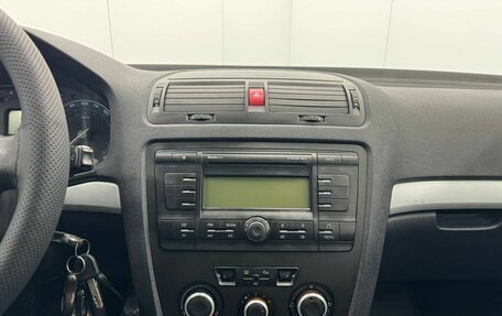 Skoda Octavia, 2007 год, 599 000 рублей, 15 фотография