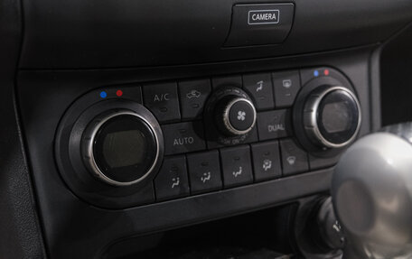 Nissan Qashqai+2 I, 2012 год, 1 249 000 рублей, 21 фотография