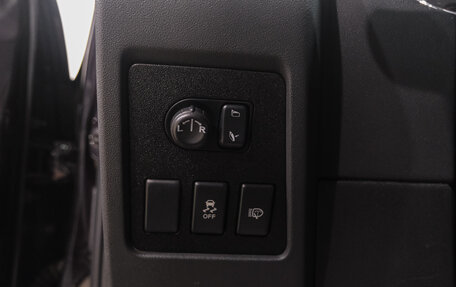 Nissan Qashqai+2 I, 2012 год, 1 249 000 рублей, 23 фотография