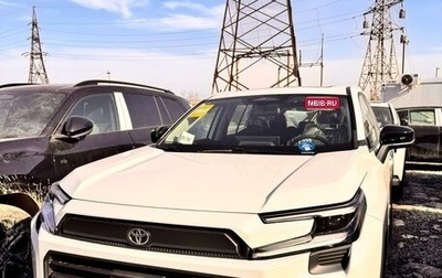 Toyota RAV4, 2026 год, 4 250 000 рублей, 1 фотография