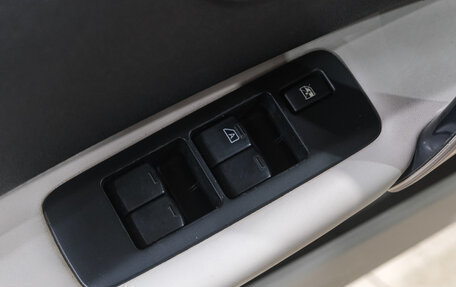 Nissan Qashqai+2 I, 2012 год, 1 249 000 рублей, 24 фотография