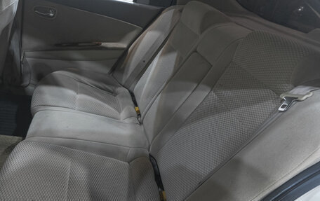 Nissan Primera III, 2003 год, 469 000 рублей, 21 фотография