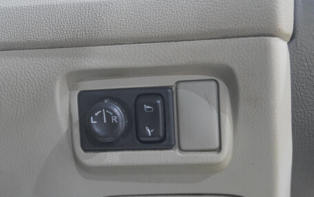 Nissan Primera III, 2003 год, 469 000 рублей, 17 фотография