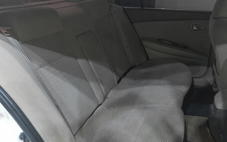 Nissan Primera III, 2003 год, 469 000 рублей, 20 фотография