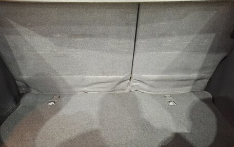 Hyundai Solaris II рестайлинг, 2014 год, 865 000 рублей, 18 фотография