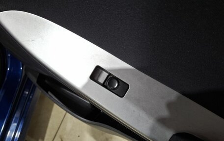 Hyundai Solaris II рестайлинг, 2014 год, 865 000 рублей, 28 фотография