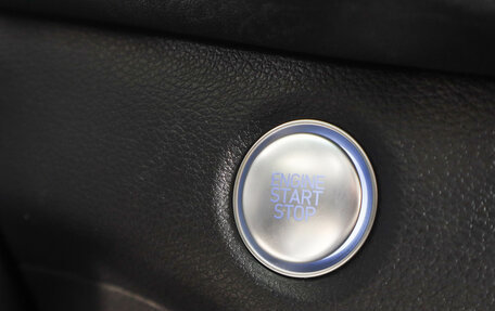 Hyundai Santa Fe IV, 2018 год, 2 949 000 рублей, 24 фотография