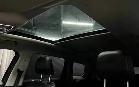 CheryExeed VX, 2022 год, 2 099 777 рублей, 10 фотография