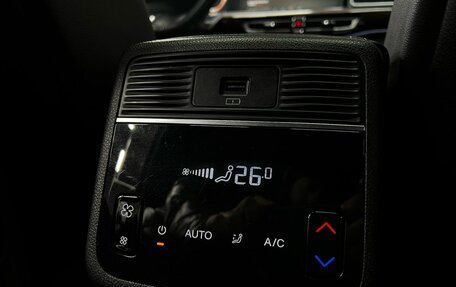 CheryExeed VX, 2022 год, 2 099 777 рублей, 14 фотография