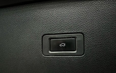 CheryExeed VX, 2022 год, 2 099 777 рублей, 17 фотография