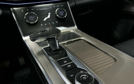 CheryExeed VX, 2022 год, 2 099 777 рублей, 24 фотография