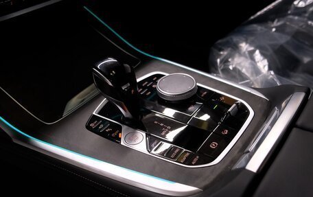 BMW X7, 2025 год, 14 300 000 рублей, 7 фотография