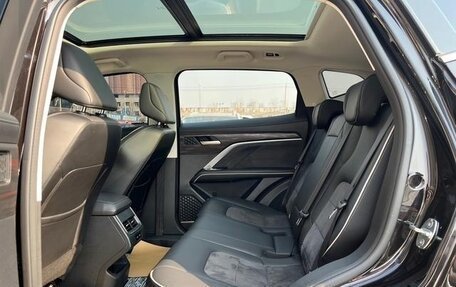 Haval H6, 2023 год, 1 690 000 рублей, 15 фотография