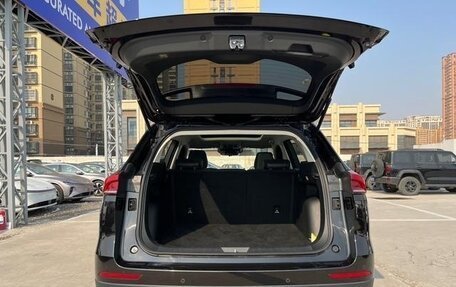 Haval H6, 2023 год, 1 690 000 рублей, 17 фотография