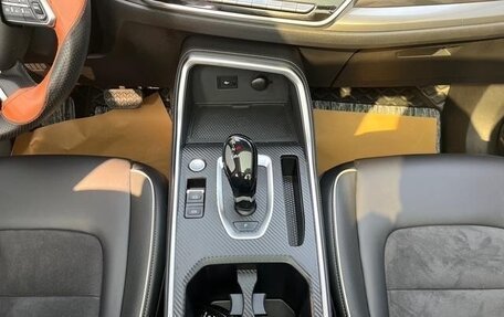 Haval H6, 2023 год, 1 690 000 рублей, 14 фотография