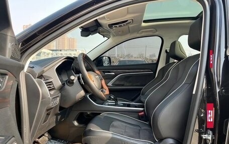 Haval H6, 2023 год, 1 690 000 рублей, 8 фотография