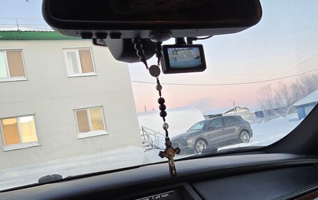 BMW X6, 2011 год, 2 750 000 рублей, 6 фотография