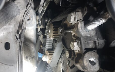 Ford S-MAX I, 2012 год, 1 050 000 рублей, 10 фотография