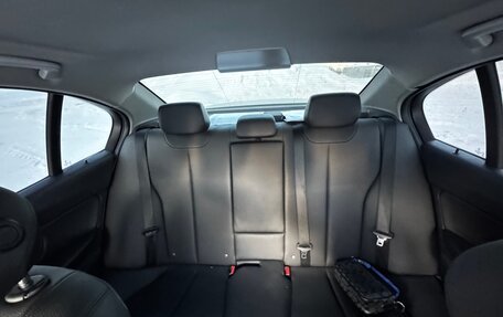 BMW 3 серия, 2013 год, 1 550 000 рублей, 7 фотография