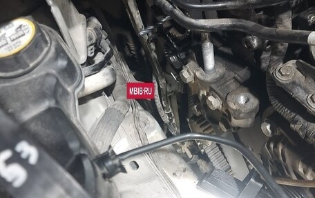 Ford S-MAX I, 2012 год, 1 050 000 рублей, 9 фотография