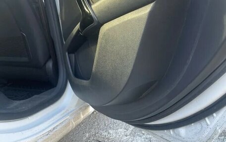 Peugeot 508 II, 2012 год, 800 000 рублей, 8 фотография