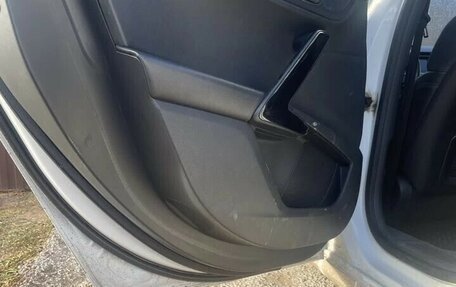 Peugeot 508 II, 2012 год, 800 000 рублей, 7 фотография