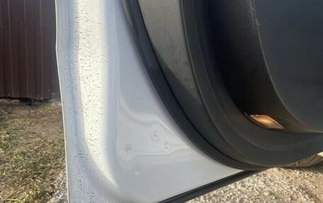 Peugeot 508 II, 2012 год, 800 000 рублей, 9 фотография