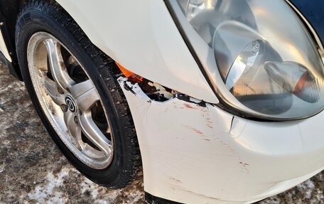 Nissan Skyline, 2004 год, 620 000 рублей, 7 фотография