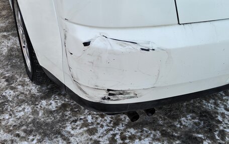 Nissan Skyline, 2004 год, 620 000 рублей, 8 фотография