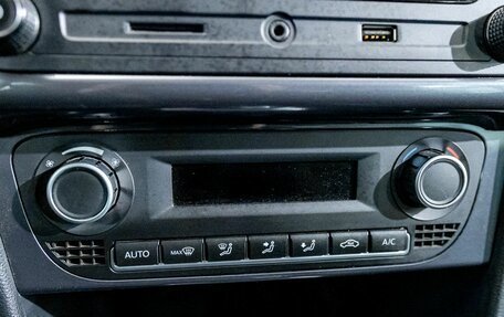 Volkswagen Polo VI (EU Market), 2018 год, 1 245 000 рублей, 20 фотография