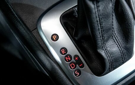 Volkswagen Polo VI (EU Market), 2018 год, 1 245 000 рублей, 23 фотография