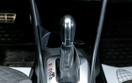 Volkswagen Polo VI (EU Market), 2018 год, 1 245 000 рублей, 22 фотография