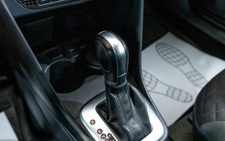 Volkswagen Polo VI (EU Market), 2018 год, 1 245 000 рублей, 21 фотография