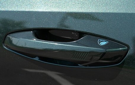 Geely Atlas, 2024 год, 3 917 190 рублей, 3 фотография